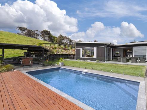 3310 Kaipara Coast Highway, Kaipara Flats