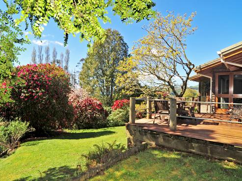 26 Ruru Avenue, Saint Leonards
