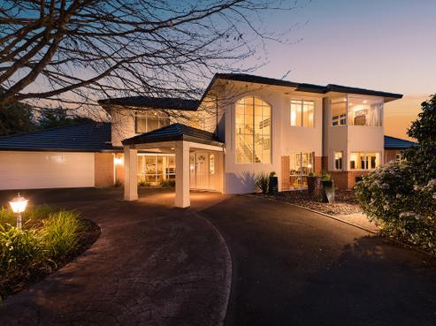 26 Wallace Place, Tauriko
