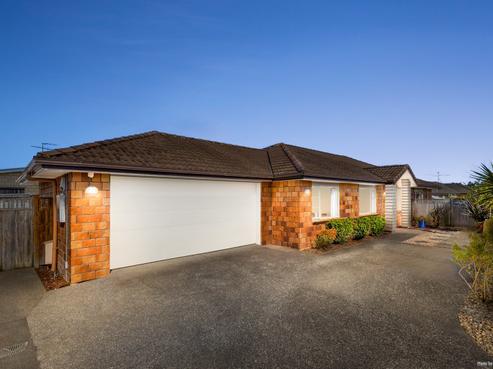 10 Allerton Place, Wattle Downs