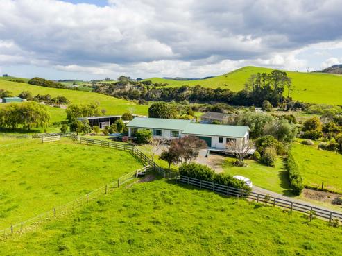 5 Doctors Hill Road, Ruakaka