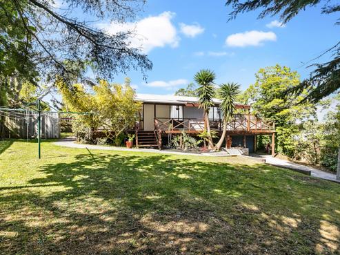 7 Cyril Crescent, West Harbour