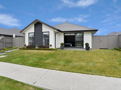 26 Kawari Drive, Pegasus