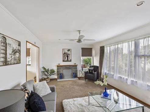 7 Winsford Street, Manurewa