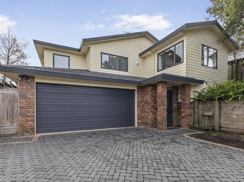 20 Mckinley Road, Sunnyvale
