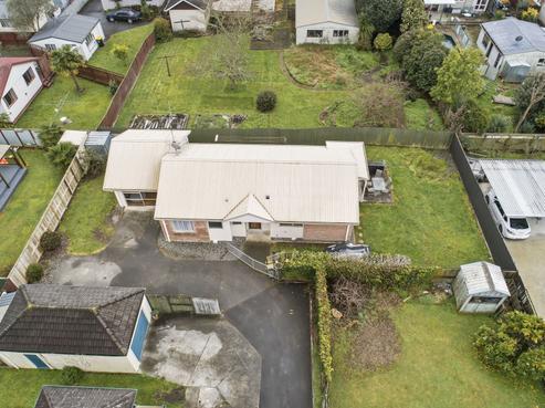 52A Grandview Road, Nawton