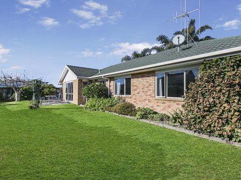 172 Thomas Road, Rototuna North