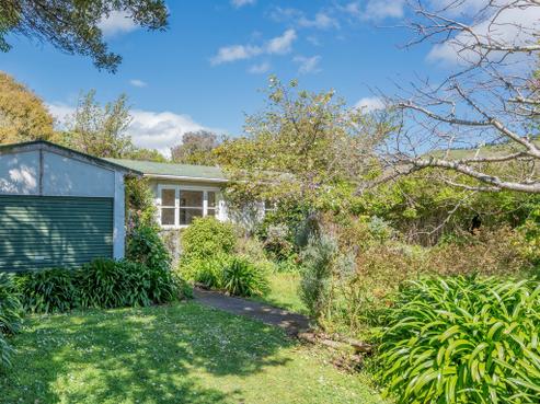 17 Karu Crescent, Waikanae