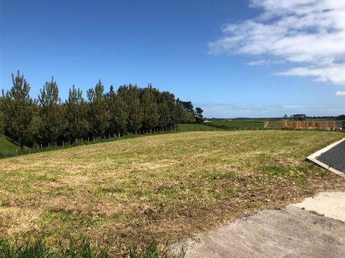 9 Nikau Place, Hawera
