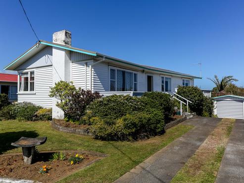 11 Lydford Place, Spotswood