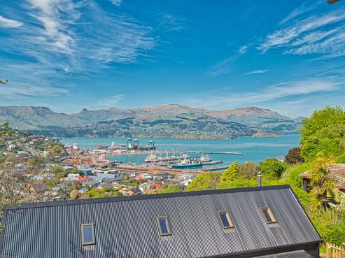3/71 Jacksons Road, Lyttelton