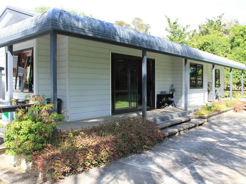 1 Pungaere Road, Kerikeri Surrounds