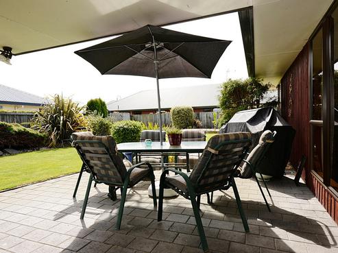 4 Trellech Place, Allenton