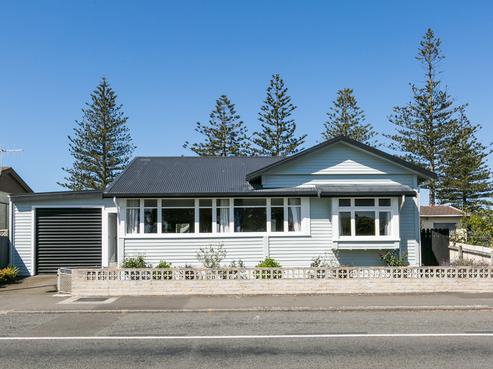 24 Te Awa Avenue, Te Awa