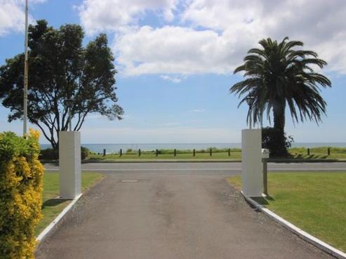 23 West End Road, Ohope