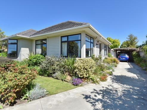 9 Sledmere Street, Burnside