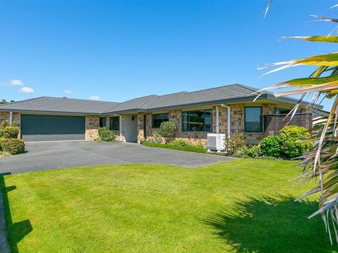88 Parklands Avenue, Bell Block