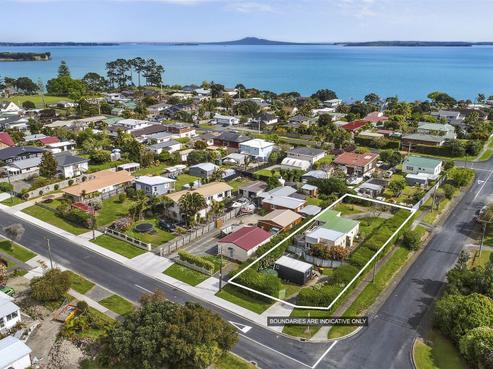 56 Bell Road, Beachlands