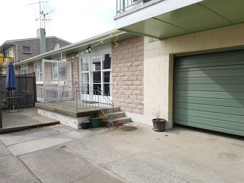 3/8 Nile Street, Highfield