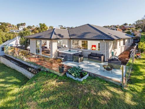 59A Swann Beach Road, Stanmore Bay