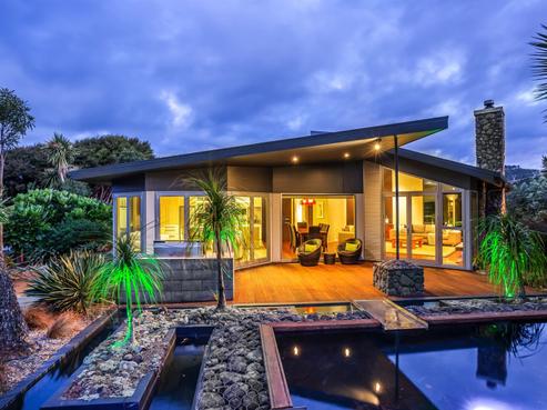 7 Merlin Court, Otaihanga