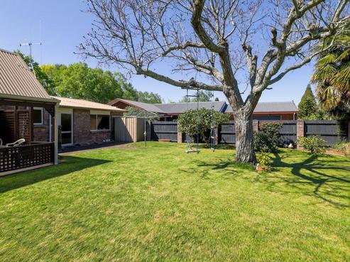 14 Mullane Street, Hillcrest