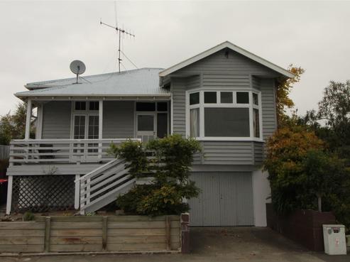 60 Arthur Street, Seaview
