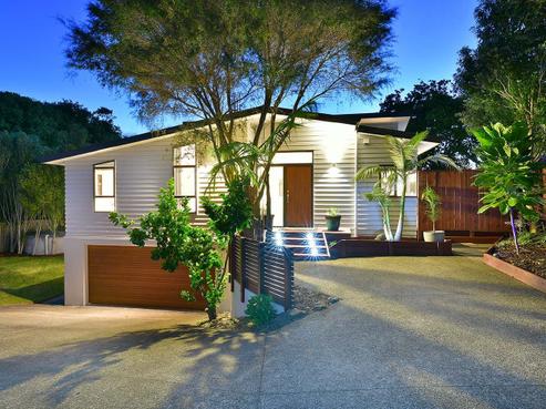 122A Stanmore Bay Road, Stanmore Bay