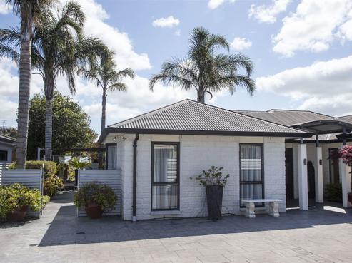 17A Harpham Street, Taradale