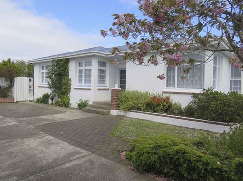 147 Dome Street, Newfield