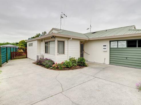 200B Killarney Road, Frankton