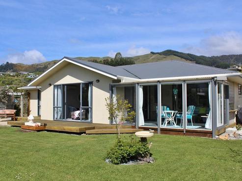 8 Watino Place, Pohara