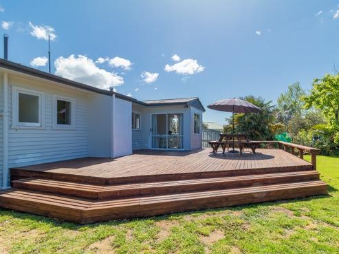 15 Gardiner Place, Havelock North