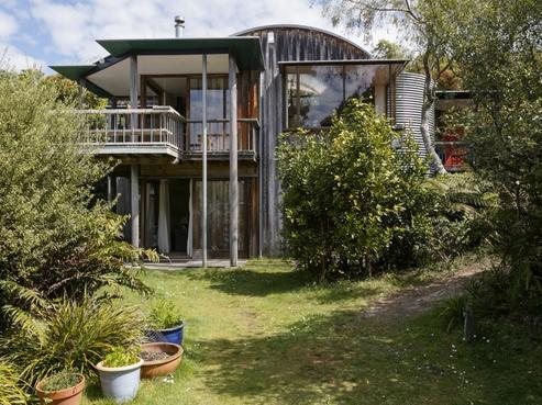 71 Hauraki Terrace, Pukawa
