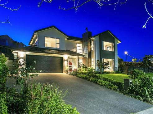 7 Fig Tree Lane, Silverdale