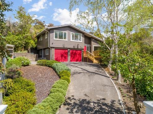 100B Plateau Road, Te Marua
