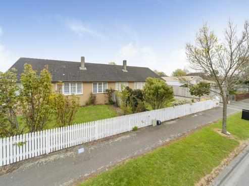 152 Vogel Street, Roslyn