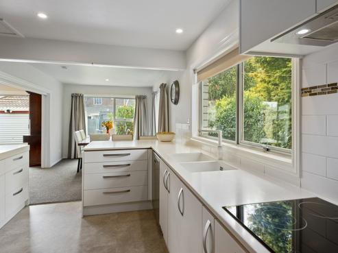 5 Veitches Road, Casebrook