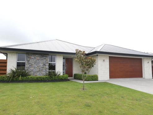 41 Braebrook Drive, Elgin