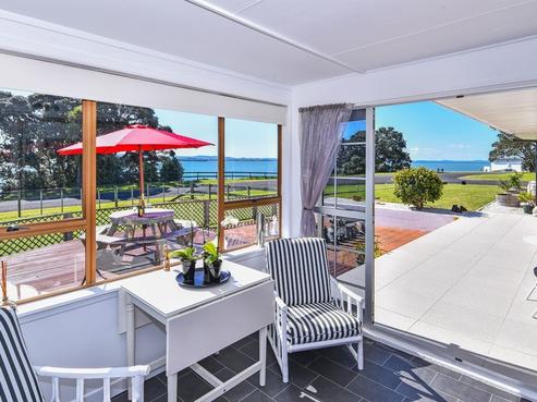 184 Torkar Road, Clarks Beach