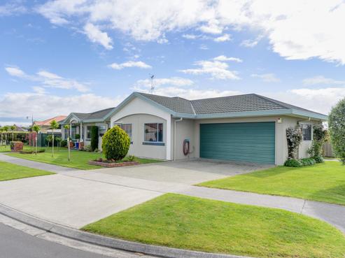 130 Ascot Avenue, Taradale