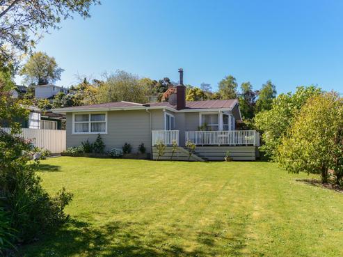 16 Church Street, Waipawa