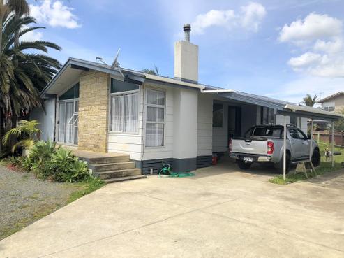 9A Jamieson Road, Kaitaia