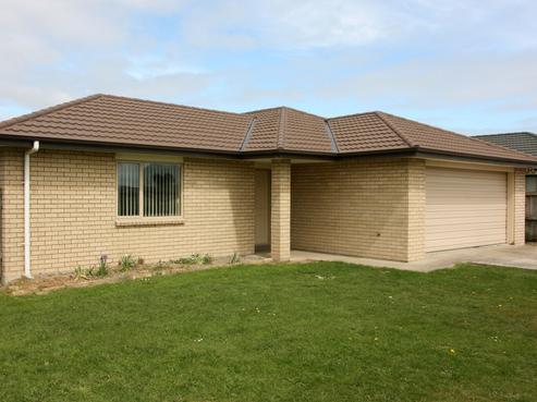 307 Mcquarrie Street, Tisbury