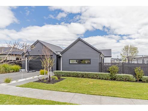 48 Madison Terrace, Silverdale