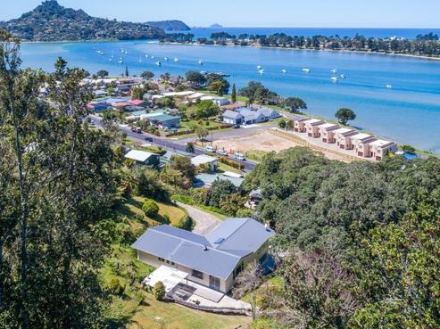 133C Main Road, Tairua