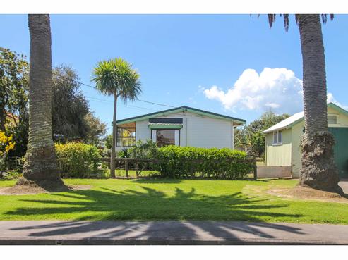 75A Bayswater Avenue, Bayswater