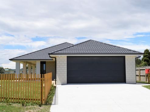 3 Gardner Place, Otaki