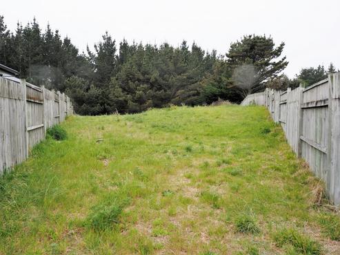 6 Sandown Avenue, Himatangi Beach
