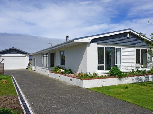 55 Jack Street, Newfield
